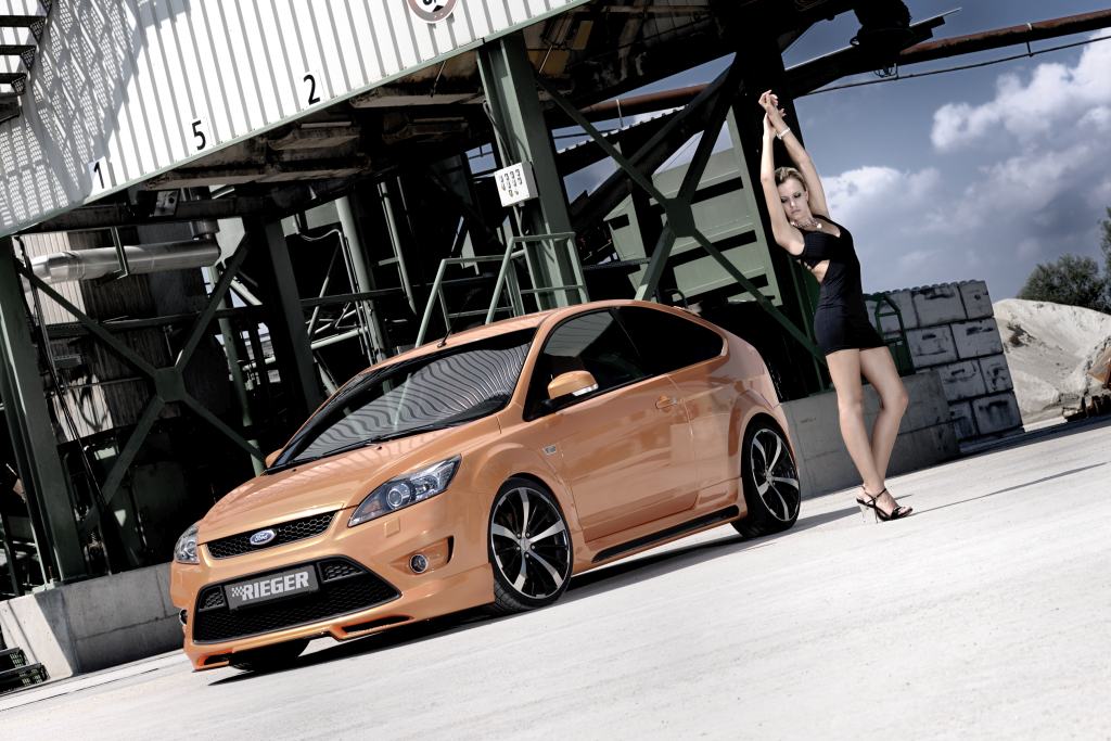 /images/gallery/Ford Focus II ST Facelift